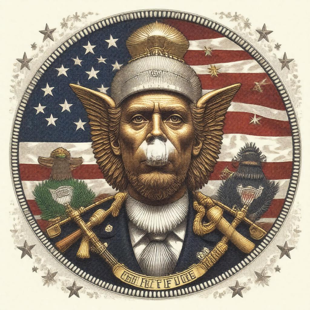 Chief of the Armed Forces